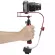 Vibhable wooden mobile videos for GoPro Mobile phone, DV camera & video camera