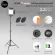 ไฟ Video Light LED 340