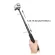 19นิ้ว / 49cm GoPro Selfie สติ๊กแบบใช้มือถือ Monopod GoEasy Pole 19inch/49cm GoPro Selfie stick Handheld Monopod GoEasy Pole