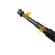 19นิ้ว / 49cm GoPro Selfie สติ๊กแบบใช้มือถือ Monopod GoEasy Pole 19inch/49cm GoPro Selfie stick Handheld Monopod GoEasy Pole