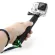 19นิ้ว / 49cm GoPro Selfie สติ๊กแบบใช้มือถือ Monopod GoEasy Pole 19inch/49cm GoPro Selfie stick Handheld Monopod GoEasy Pole