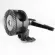 One wheel photography, lover, wheel, foot wheel, wheel, legs, fixed brackets