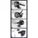 One wheel photography, lover, wheel, foot wheel, wheel, legs, fixed brackets
