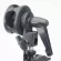 One wheel photography, lover, wheel, foot wheel, wheel, legs, fixed brackets