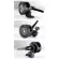 One wheel photography, lover, wheel, foot wheel, wheel, legs, fixed brackets