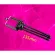 Camera Mobile Phone Self Timer Three Foot Tripod Mini Metal Ultra Stable Triangle Bracket กล้องมือถือตัวจับเวลาสามเท้า ขาตั้งกล้องขนาดเล็กโลหะอัลตร้าม