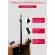 Universal 45-75 cm. Lais. Stand clips for Phone Tablets, iPad, flash, flash, desktop, or bed.