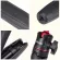 Ulanzi, a mini camera stand, MT-08, 1/4 inch folding camera stand, can be used with DSLR cameras, Android iPhone and smartphones.