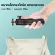 Ulanzi, a mini camera stand, MT-08, 1/4 inch folding camera stand, can be used with DSLR cameras, Android iPhone and smartphones.