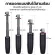 ขาตั้งกล้อง Ulanzi MT-09 Mini Extendable Pole Tripod for GoPro ขาตั้งกล้องแบบยืดหดได้ อะไหล่ขาตั้งกล้อง ไม้เซลล์ฟี