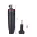 ขาตั้งกล้อง Ulanzi MT-09 Mini Extendable Pole Tripod for GoPro ขาตั้งกล้องแบบยืดหดได้ อะไหล่ขาตั้งกล้อง ไม้เซลล์ฟี