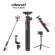 ขาตั้งกล้อง Ulanzi รุ่น MT-44 Extendable Vlog tripod monopod ขาตั้งกล้องพกพาขาเดียว เป็นได้ทั้งขาตั้งและไม้เซลฟี่