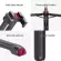 ขาตั้งกล้อง Ulanzi รุ่น MT-44 Extendable Vlog tripod monopod ขาตั้งกล้องพกพาขาเดียว เป็นได้ทั้งขาตั้งและไม้เซลฟี่