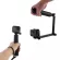 ไม้เซลฟี่ TELESIN รุ่น GP-MFW-300 for GoPro ไม้เซลฟี่ 3-Way กันน้ำ+ขาตั้งกล้อง ที่จับกันลื่นพร้อมสายรัดข้อมือ