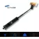 Original 100% YUNTENG VCT-1688 2in1 Protable Mini Cellphone Selfile Stick Tabletop Tripod จัดส่งฟรี ชุดขาตั้งกล่องเซลฟี่ 3ขา พา พร้อมรีโมทบลูทูธในตัว