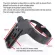 Tripod Mount Ring Lens Collar with Quick Release Plate for Sigma 85mm f/1.4 DG HSM Art Lens for Canon EF, Nikon AF, Sony E