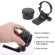 Lens Collar Support Tripod Mount Ring for Sigma MC-11 Lens Adapter of Canon EF-E Mount, Bottom is ARCA Fit Quick Release Plate