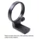 iShoot Metal 77mm Lens Collar Tripod Mount Ring for Nikon AF VR Zoom-NIKKOR 80-400mm f/4.5-5.6D ED Lens and Nikon AF-S NIKKOR 300mm f/4D IF-ED Lens