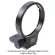 iShoot Metal 77mm Lens Collar Tripod Mount Ring for Nikon AF VR Zoom-NIKKOR 80-400mm f/4.5-5.6D ED Lens and Nikon AF-S NIKKOR 300mm f/4D IF-ED Lens