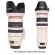 Lens Collar Tripod Mount Ring for Canon EF 70-200mm f/2.8L is II/III USM, 100-400mm f/4.5-5.6L is USM, 35-350mm f/3.5-5.6L USM, 300mm f/4L is USM