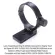Ishoot Lens Collar Tripod Mount Ring Can Replace TS-21 For Sigma AF Macro Apo 180mm F3.5 EX DG HSM, 180mm F2.8 EX DG OSM, 50-150mm f/2.8 EX DC OS HSM