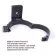 Ishoot Lens Collar Tripod Mount Ring Can Replace TS-21 For Sigma AF Macro Apo 180mm F3.5 EX DG HSM, 180mm F2.8 EX DG OSM, 50-150mm f/2.8 EX DC OS HSM