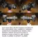 Ishoot Lens Collar Tripod Mount Ring Can Replace TS-21 For Sigma AF Macro Apo 180mm F3.5 EX DG HSM, 180mm F2.8 EX DG OSM, 50-150mm f/2.8 EX DC OS HSM