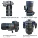 Ishoot Tripod Mount Collar Ring for Sony Fe 35mm F1.4 ZA, FE 100mm F2.8 Stf Gm OSS Lens, FE 90mm F2.8 Macro G OSS, FE 50mm f/2.8 Macro