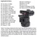 Tripod Mount Collar Ring for Sony E 10-18mm F4 OSS SEL1018, FE 12-24mm F4 G SEL1224G, FE 16-35mm F4 ZA OSS SEL1635Z Lens,Sony FE 16-35mm f/2.8 GM