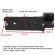 iShoot TS-91 Arca Type Replacement Lens Foot Tripod Mount Ring Base for Sigma 70-200mm f/2.8 DG OS HSM,150-600mm f/5-6.3 DG OS HSM Sports