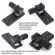Ishoot Arca Type Replacement Lens Collar Replacement Foot Arca 85mm Base for Sony Fe 70-200mm f/2.8 GM OSS and Sony Fe 100-400mm f/4.5-5.6 GM OSS Lens.