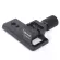 Ishoot Arca Type Replacement Lens Collar Replacement Foot Arca 85mm Base for Sony Fe 70-200mm f/2.8 GM OSS and Sony Fe 100-400mm f/4.5-5.6 GM OSS Lens.