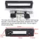 iShoot Macro Focusing Rail Slider for Camera MILC，Tripod Ballhead and Phone, Portable Damping Video Stabilizer Track for Macro Photography and Video