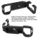 Quick Release Plate Metal L-Shaped Vertical Shoot Camera Holder Grip Is-A7 Special for Sony A7 / A7R Compaible with Arca-Swiss / Kirk Tripod Ball Head