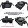 Quick Release Plate Metal L-Shaped Vertical Shoot Camera Holder Grip Is-A7 Special for Sony A7 / A7R Compaible with Arca-Swiss / Kirk Tripod Ball Head