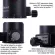 Ishoot Original Panoramic Ball Head + Camera Quick Release Plate with Panorama Clamp & Base Low Center of Gravity High Locking Force