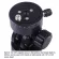 All-metal 2D 360 Panning Panoramic Panorama Clamp Head Ballhead + Camera Quick Release Plate for Tripod Monopod - NEW DESIGN
