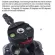 Panoramic Tripod Head, 360'All-metal Coaxial Indexing Fluid Panning Clamp Panoramic Head for RRS ARCA-SWISS KIRK Ball Head Camera Quick Release Plate