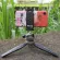 XILETU XS-20 Mini Top, a little phone, standing a tripod for Vlog for Mirrorless Camera, Mirror, Mart, with removable ball heads.