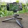 XILETU XS-20 Mini Top, a little phone, standing a tripod for Vlog for Mirrorless Camera, Mirror, Mart, with removable ball heads.