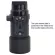 แหวนเมาขาตั้งกล้อง  ปลอกคอเลนส์ Sigma 70mm f / 2.8 DG เลนส์มาโครของ Canon EF