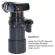 แหวนเมาขาตั้งกล้อง  ปลอกคอเลนส์ Sigma 70mm f / 2.8 DG เลนส์มาโครของ Canon EF