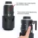 CNC, Lens Local Lens, Drunken Ring, Camera SP 70-200mm f / 2.8 Di VC USD G2 lens