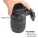 ISHOT, a lenses, lenses support for Canon RF 24-240mm f/4-6.3 IS USM Lens, built-in Arca Fit Quick release dishes.