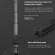 Huawei Honor Bluetooth Tripod Selfie Stick, portable carrier, portable camera, mobile camera for iOS Android