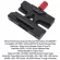 ตัวหนีบอะแดปเตอร์ใช้งานร่วมกับ Manfrotto Gitzo Quick Release Plate ของ Arca-Swiss Fit 200PL 410PL Gitzo GH 1780 Series Manfrotto MH 490 Series MHXPRO
