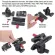 ตัวหนีบอะแดปเตอร์ใช้งานร่วมกับ Manfrotto Gitzo Quick Release Plate ของ Arca-Swiss Fit 200PL 410PL Gitzo GH 1780 Series Manfrotto MH 490 Series MHXPRO