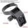 iShoot ขาตั้งกล้องเมาท์เลนส์รองรับคอเลนส์สำหรับ Nikon Nikkor Z Mount 24-200mm f/4-6.3 VR & DX 50-250mm f/4.5-6.3 VR, จานปล่อยด่วน Arca Fit ในตัว
