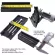 Captor adapter for 39 mm. Arca-Swiss Fit Quick Relese Camera, plot for Manfrotto Gitzo, liquid head tripod.