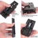 iShoot Arca Fit Quick Release Plate + อะแดปเตอร์สำหรับ Manfrotto Gitzo ขาตั้งกล้องหัวเกียร์หัวเกียร์หัว 3D